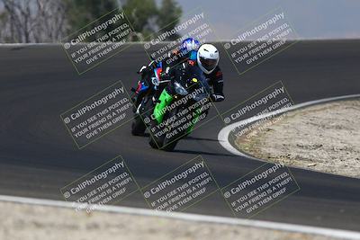 media/Jul-12-2025-Pacific Track Time (Sat) [[beecba6d8c]]/Group C/Turn 2 (1140am)/